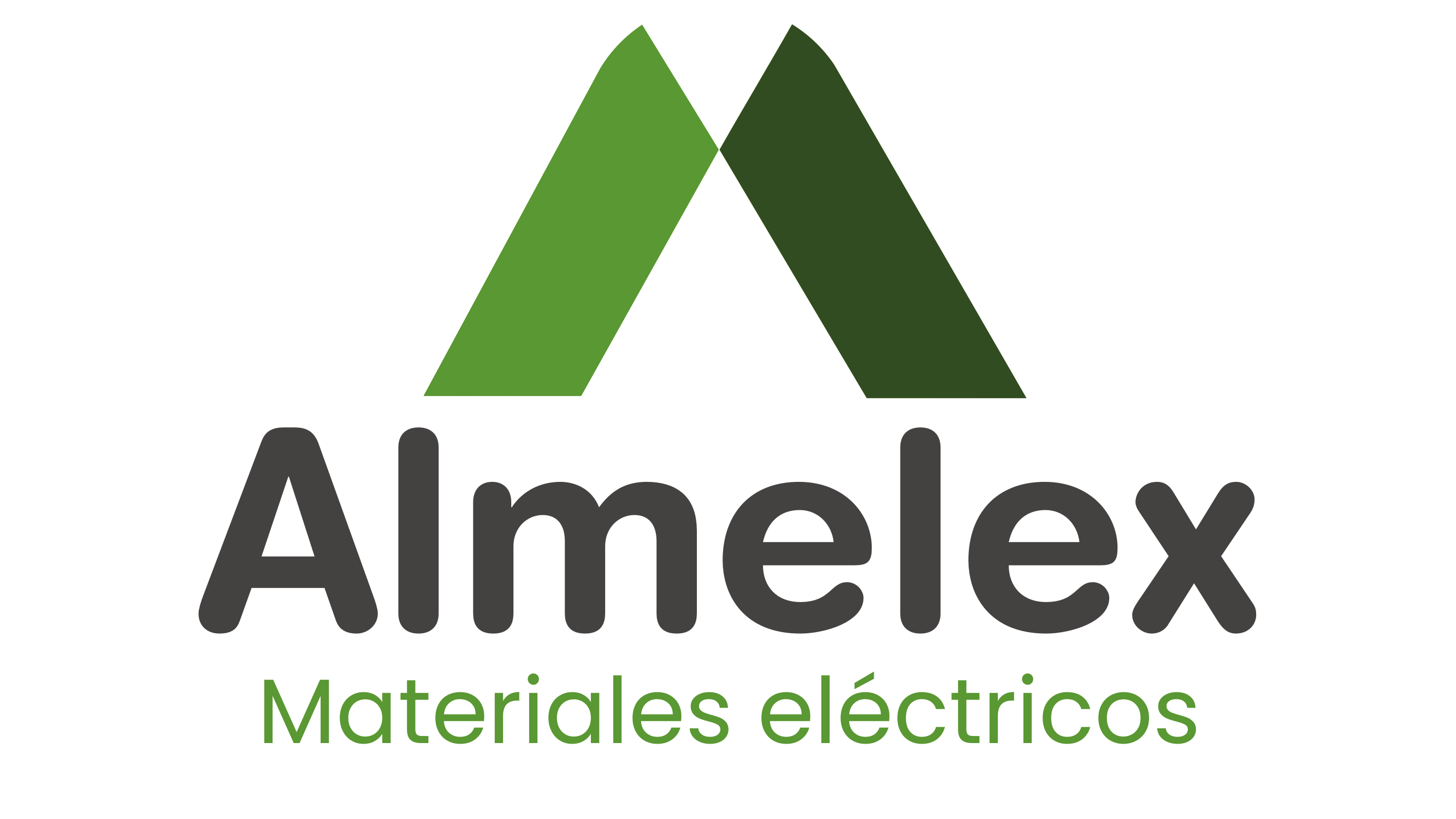 ALMELEX S.L.